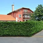 Guest house De Suesa