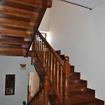 Guest house De