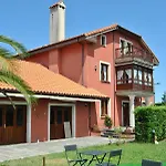 Guest house De