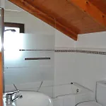 Guest house De Suesa