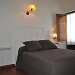 De 3*
