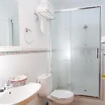 Guest house De Suesa