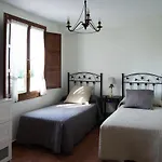 De 3* Suesa