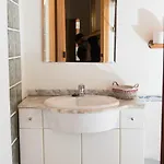 De Guest house Suesa
