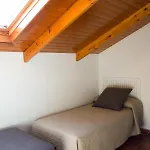 De Guest house