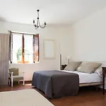 De 3*