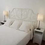 De Guest house Suesa
