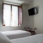 De Suesa