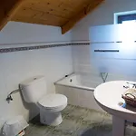 De Guest house