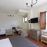 De Guest house 3*