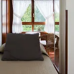 Guest house De Suesa