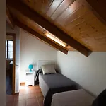 Guest house De