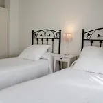 De Guest house