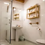 De Guest house