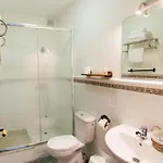 De
