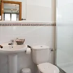 De Guest house