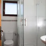 Guest house De 3*