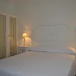 De Guest house Suesa