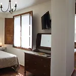 Guest house De