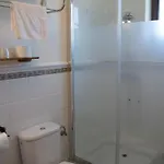 De Guest house 3*