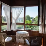 De Guest house