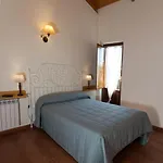 De 3* Suesa