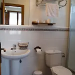 De Guest house Suesa