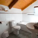 De Guest house 3*