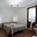 Guest house De