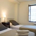 De Guest house