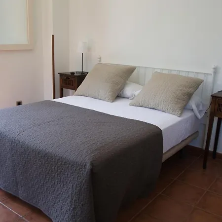 Гостевой дом De 3*