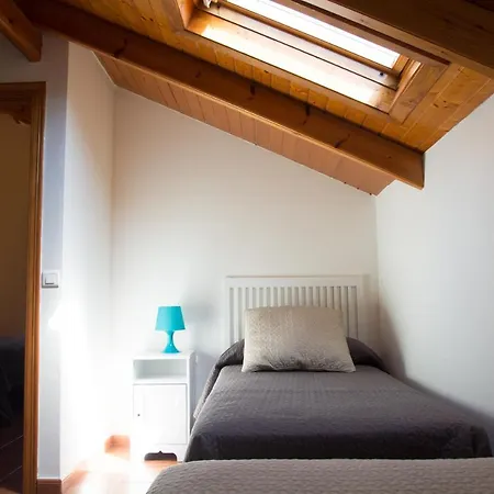 Гостевой дом De