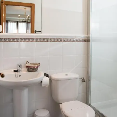 De Гостевой дом