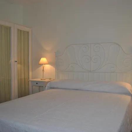 De Гостевой дом Суэса