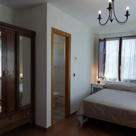 De Guest house *