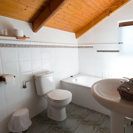De Guest house *