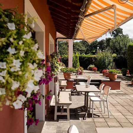 Guest house De