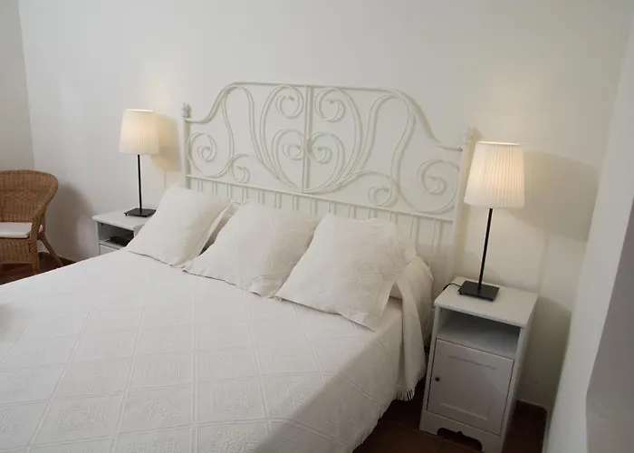 De Guest house Suesa