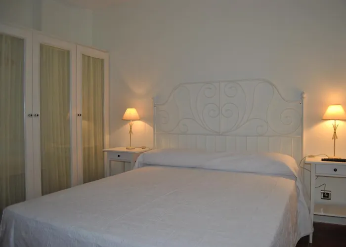 De Guest house Suesa