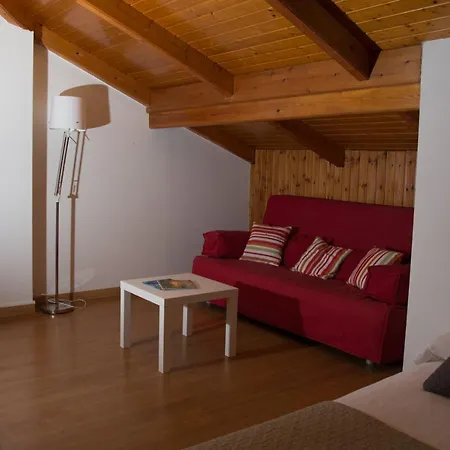 Gasthof De Suesa